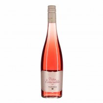 Torres Vina Esmeralda Rose 0,75L