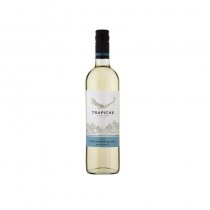 Trapiche Sauvignon Blanc 75cl