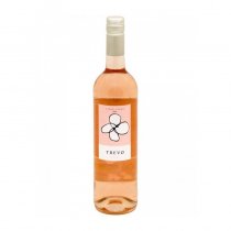 Trevo Vinho Verde Rose 75cl