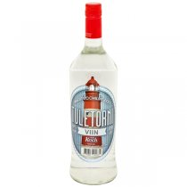 Tuletorni Viin 100cl