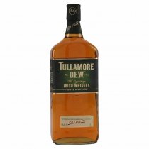 Tullamore Dew 40% 1l Tullamore Dew 40% 1l