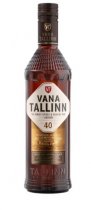 Vana Tallinn 50cl