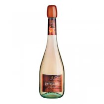 Verdi Peach 5% 0,75 l