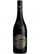 Verosso Red Blend 75cl
