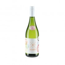 Viña Tendida Moscato Bianco 75cl