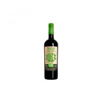 VignaPura Puglia Primitivo 75cl