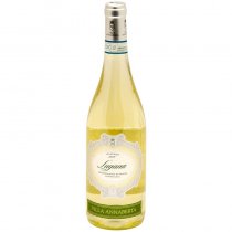Villa Annaberta Lugana 75cl