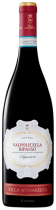 Villa Annaberta Valolicella Ripasso Superiore 75cl
