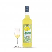 Villa Donata Limoncello 70cl