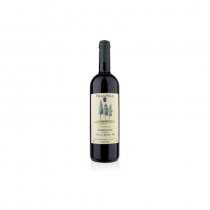 Villa Pillo Cypresses Sangiovese 75cl