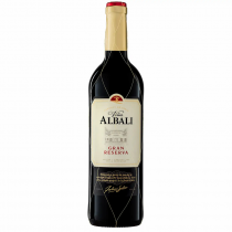 Vina Albali Gran Reserva 75cl