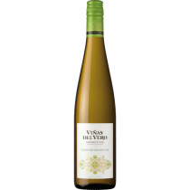 Vinas del Vero Gewürztraminer 75cl