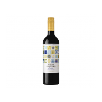 Vinas del Vero Luces Tinto 75cl