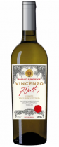 Vincenzo Bianco 11,5% 0,75 l