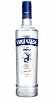 Viru Valge 40% 1 l