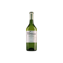 Vivanco Rioja Bianco 75cl