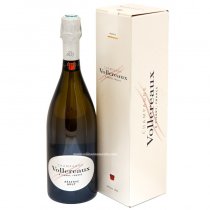 Vollereaux Brut Reserve 75cl