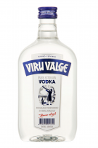 Viru Valge Vodka 40% 0,50 PET