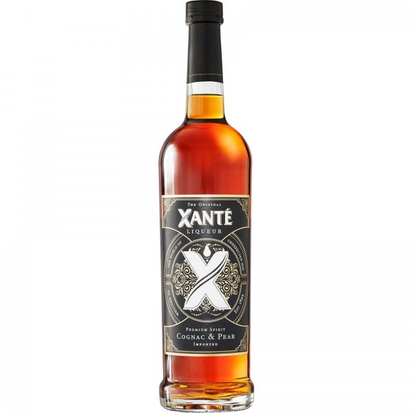 Xante Liqueur 100cl