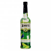 Xante Sour 15% 0,5L