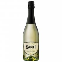 Xante Sparkling 75cl