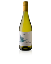 Yali Chardonnay 75cl