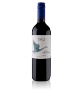 Yali Merlot 75cl