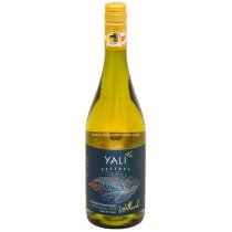 Yali Reserva Gewürztraminer 75cl