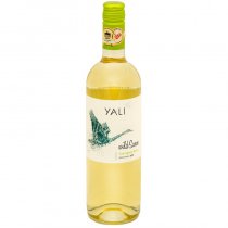 Yali Sauvignon Blanc 75cl