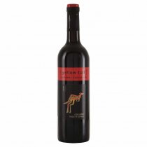 Yellow Tail Cabernet Sauvignon 75cl