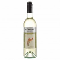 Yellow Tail Chardonnay 75cl