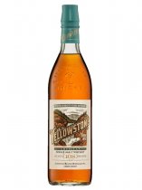 Yellowstone American Single Malt Whiskey 70cl