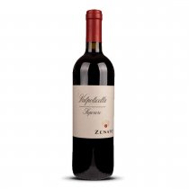 Zenato Valpolicella 75cl