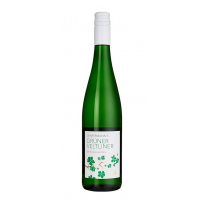 Zimmermann´s Grüner Veltliner 75cl