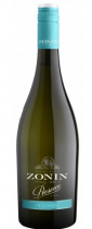 Zonin Prosecco Frizzante Doc 10,50% 0,75 l