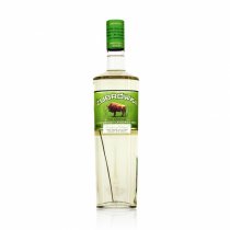 Zubrowka Bison Grass Vodka 40% 1 l