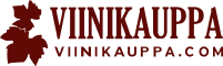 Viinikauppa.com