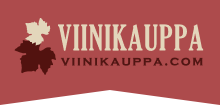 www.viinikauppa.com